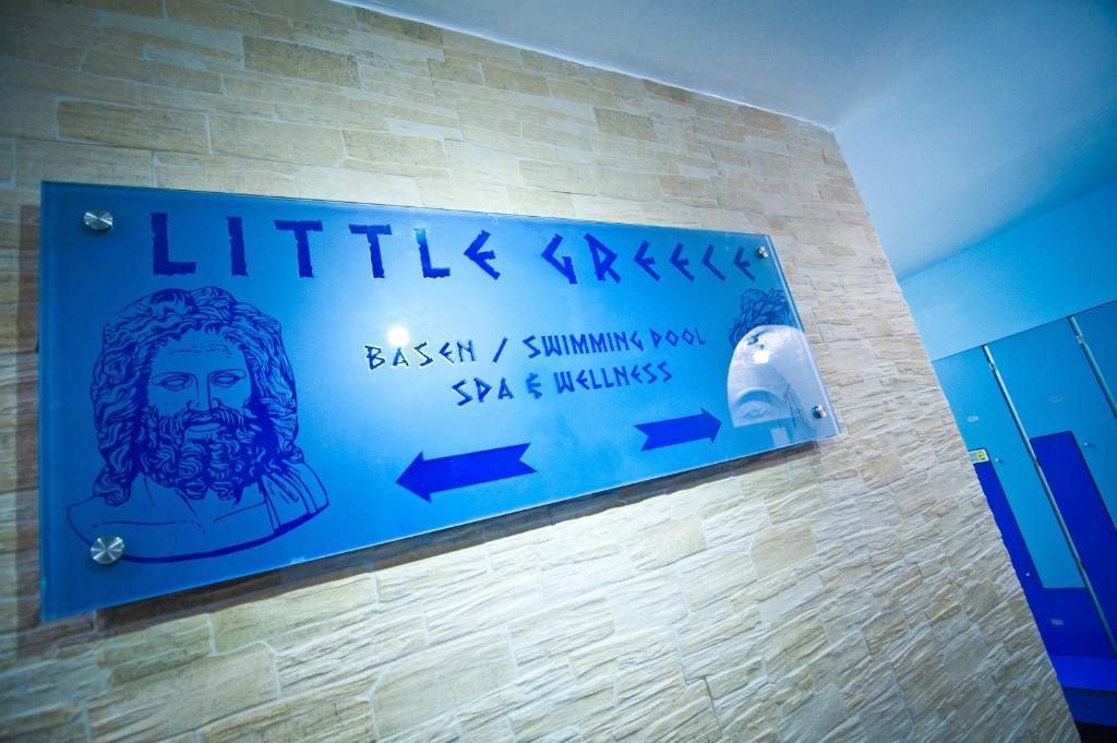 Hotel Mazurski Dworek Mikołajki Екстериор снимка