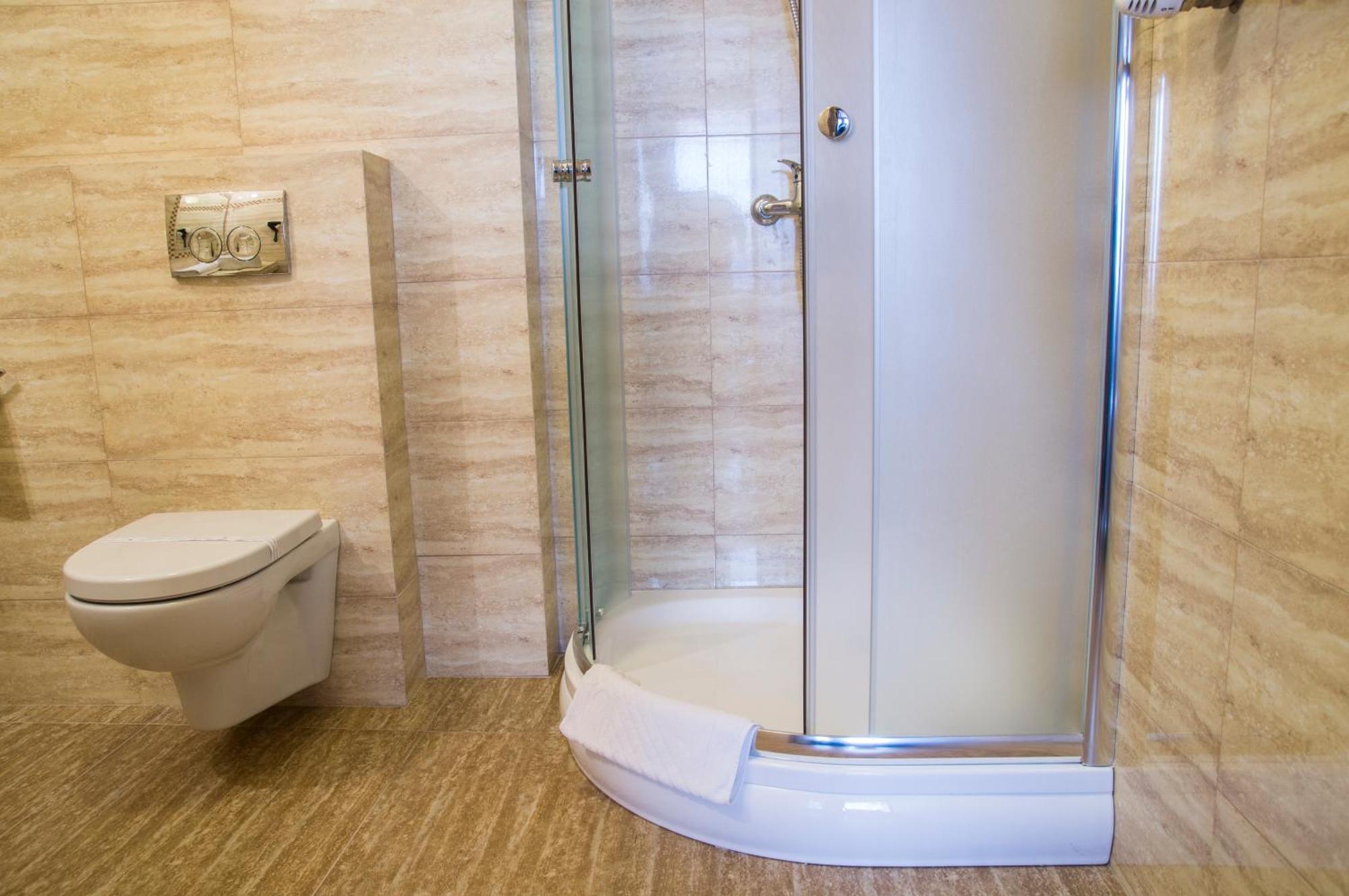 Hotel Mazurski Dworek Mikołajki Екстериор снимка